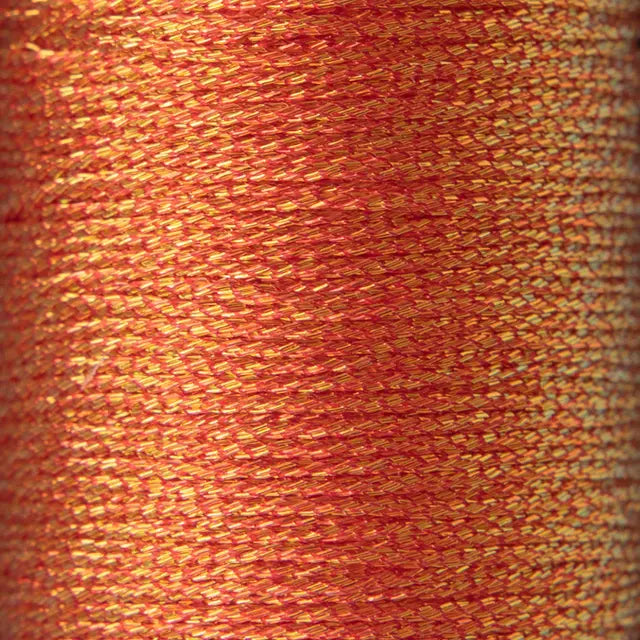 Radiance 18