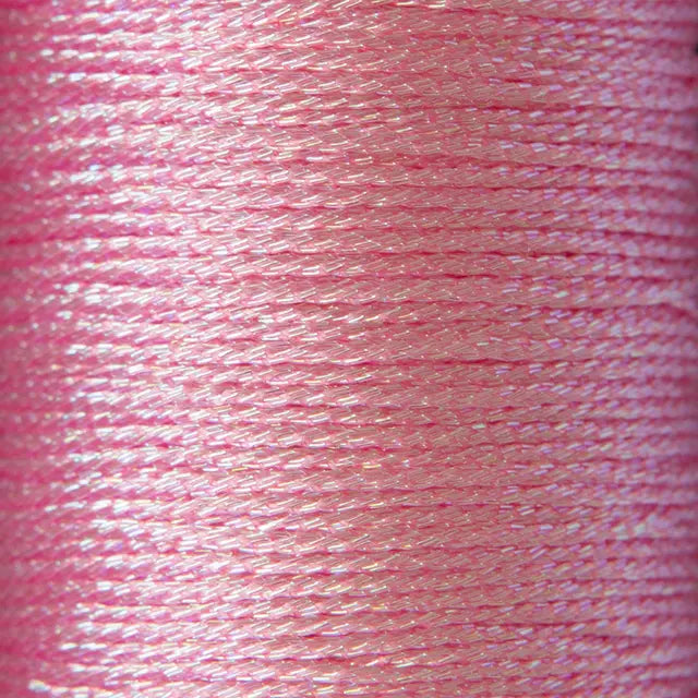 Radiance 18