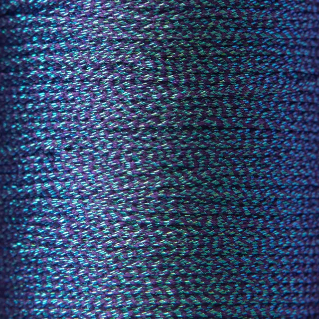 Radiance 18