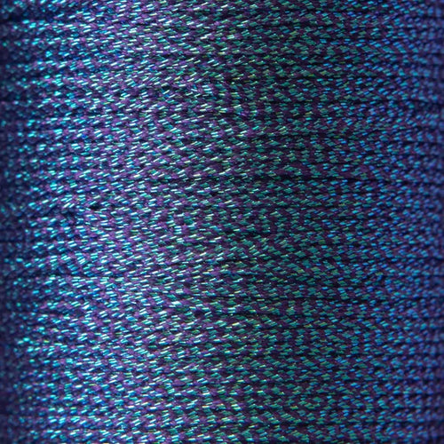 Radiance 18