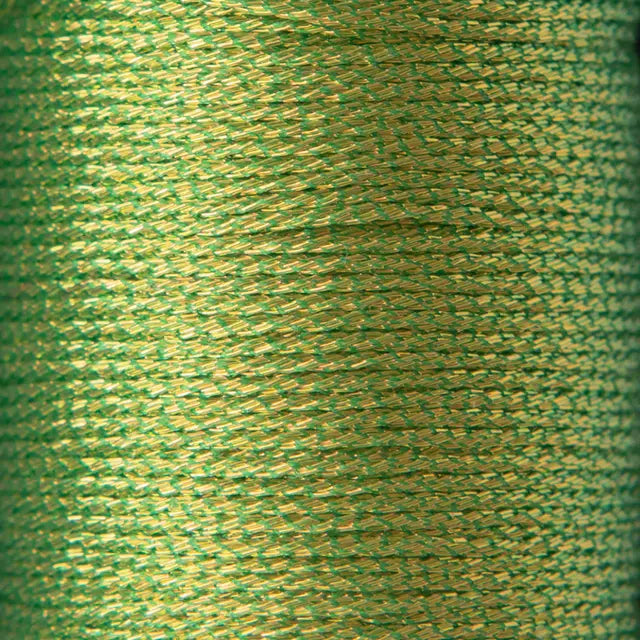Radiance 18