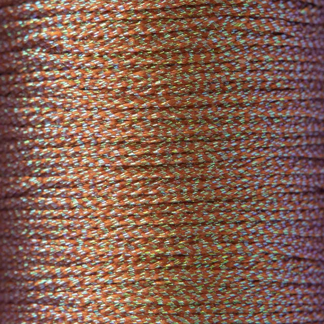 Radiance 18