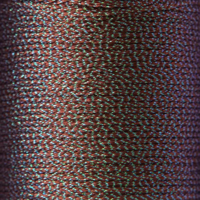 Radiance 18