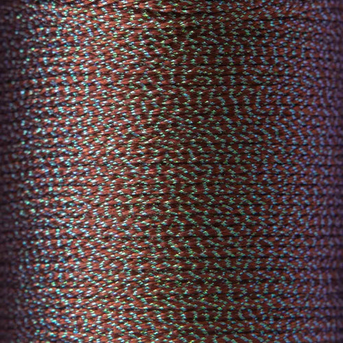 Radiance 18