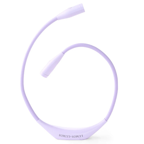 Lumos Knitting Light