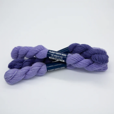 Translation missing: en.Planet Earth Wool by Tilli Tomas