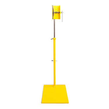 Translation missing: en.Lowery Coloured Workstands