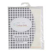Lori Holt Vintage Cloth 14ct