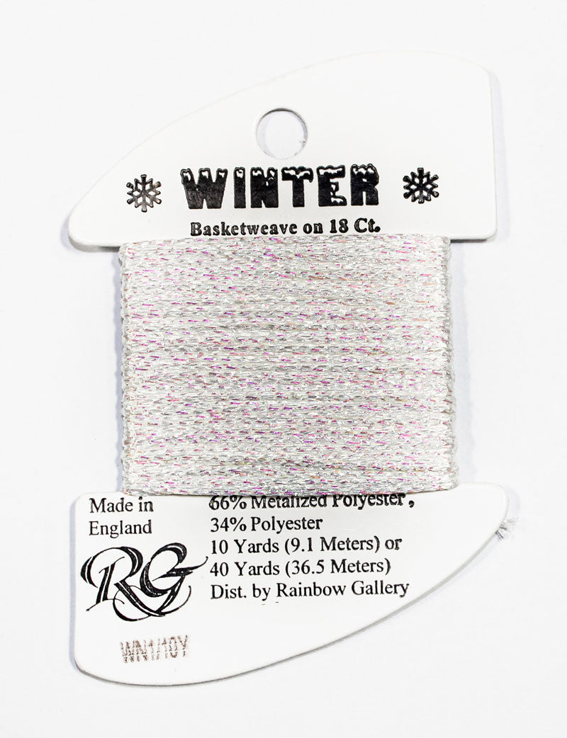 Winter