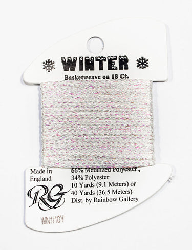 Translation missing: en.Winter