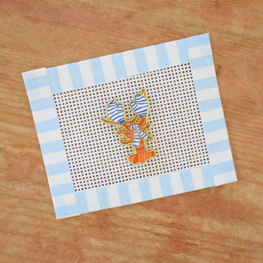 Translation missing: en.Cozy Lobster Needle Minder
