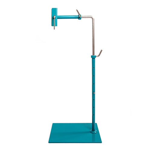 Lowery Coloured Workstands