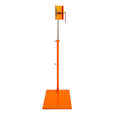 Translation missing: en.Lowery Coloured Workstands