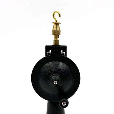 Translation missing: en.Kreinik Custom Corder W/ Weight