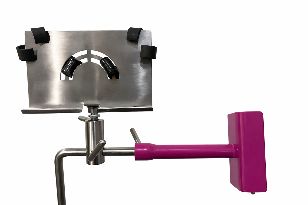 Lowery Device Holder