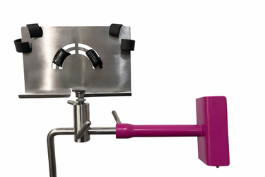 Translation missing: en.Lowery Device Holder