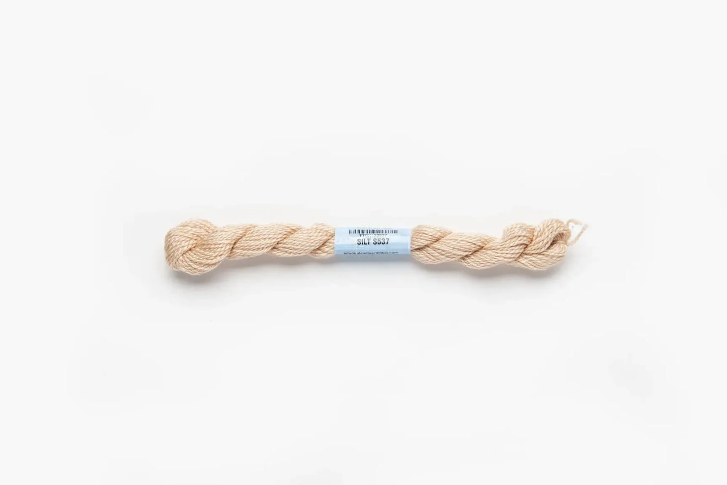 Essentials Skeins by Tilli Tomas