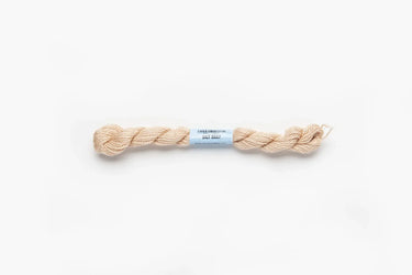 Translation missing: en.Essentials Skeins by Tilli Tomas
