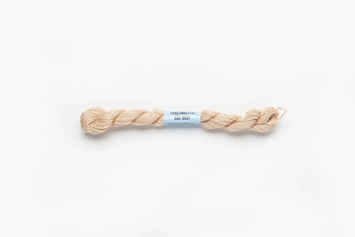 Essentials Skeins by Tilli Tomas