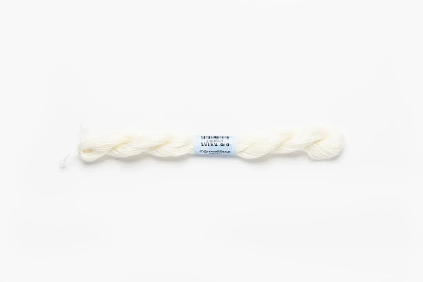 Essentials Skeins by Tilli Tomas