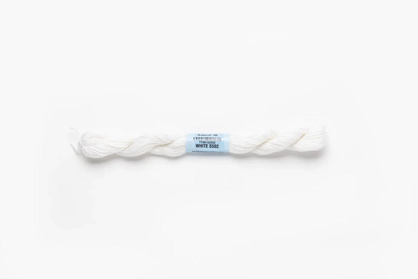 Essentials Skeins by Tilli Tomas