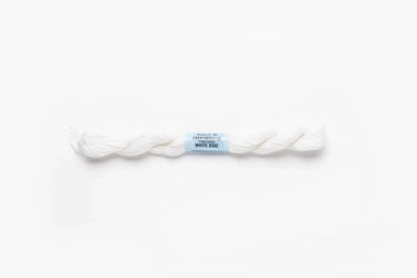 Translation missing: en.Essentials Skeins by Tilli Tomas