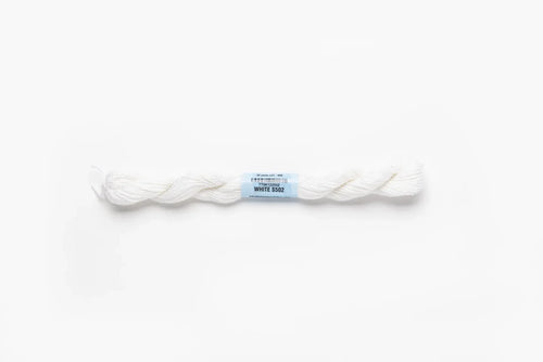 Essentials Skeins by Tilli Tomas
