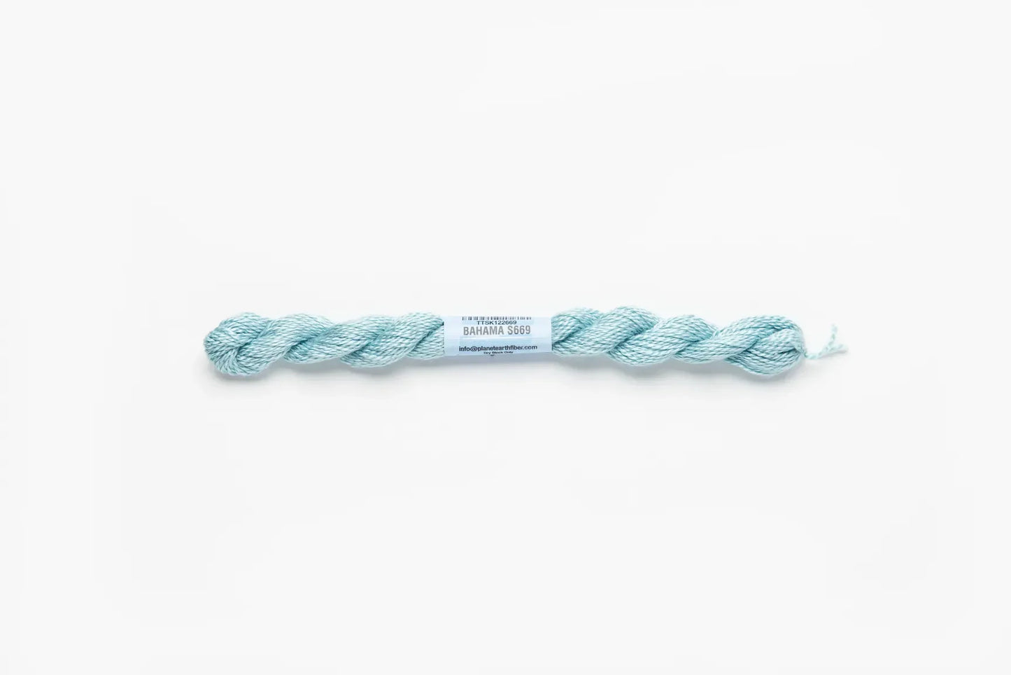 Essentials Skeins by Tilli Tomas