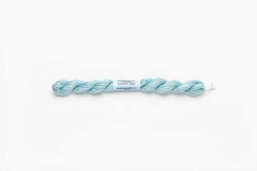 Essentials Skeins by Tilli Tomas