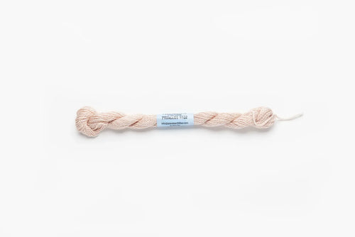 Essentials Skeins by Tilli Tomas