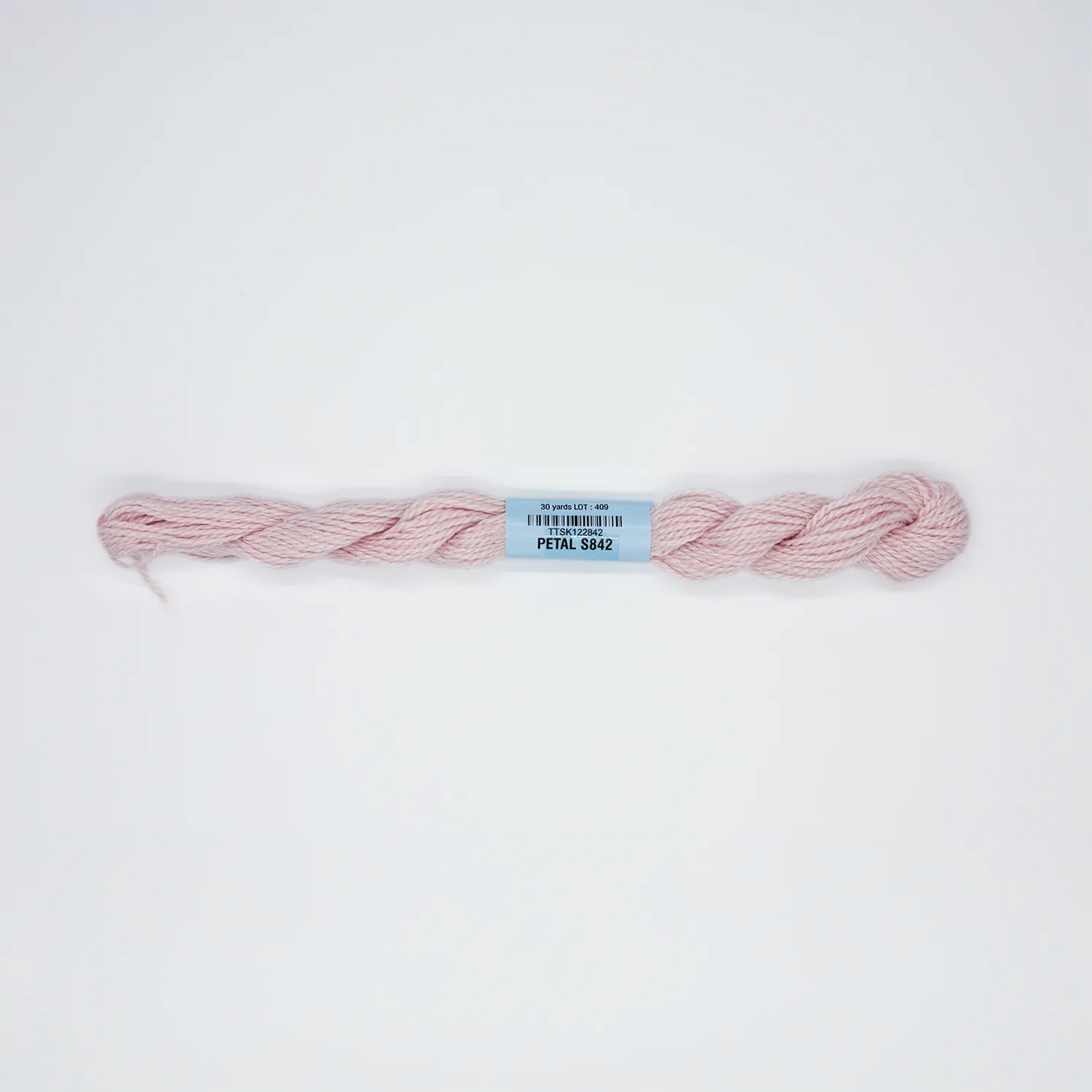 Essentials Skeins by Tilli Tomas