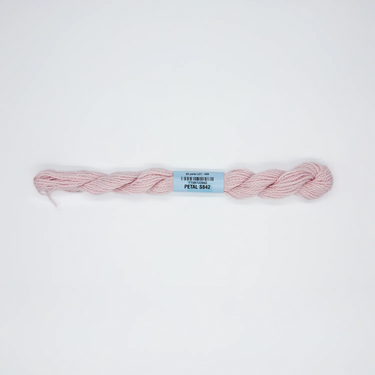 Translation missing: en.Essentials Skeins by Tilli Tomas
