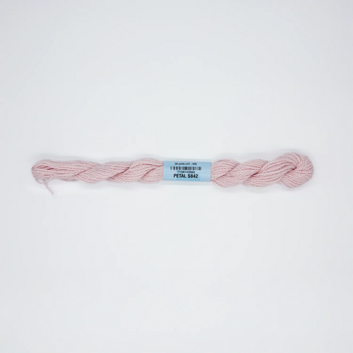 Essentials Skeins by Tilli Tomas