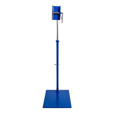 Translation missing: en.Lowery Coloured Workstands