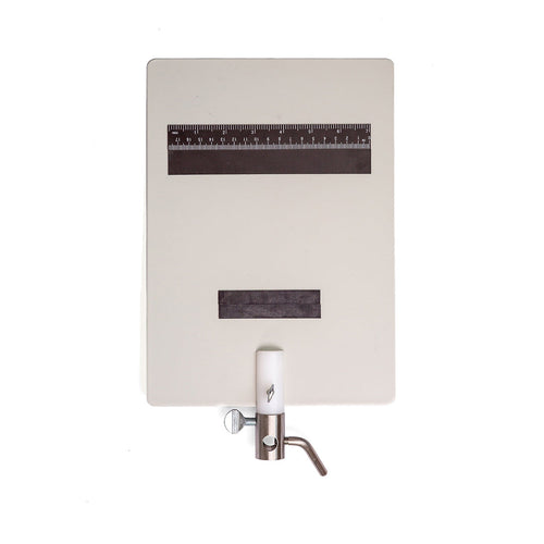 Lowery Magnet Board