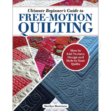 Translation missing: en.Needles Out Embroidery Books &amp; Patterns: Knit &amp; Crochet Books