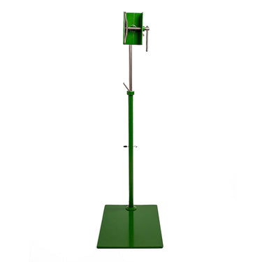 Translation missing: en.Lowery Coloured Workstands