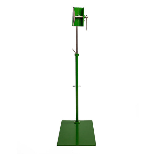Lowery Coloured Workstands