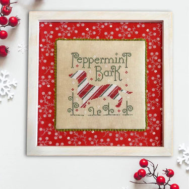 Translation missing: en.Peppermint Bark