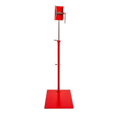 Translation missing: en.Lowery Coloured Workstands