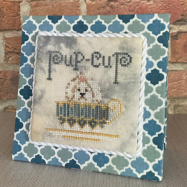 Translation missing: en.Pup Cup