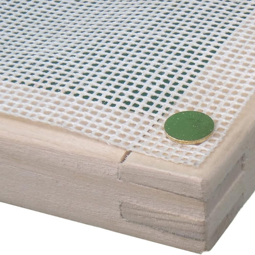 Frank A Edmunds Stretcher Bars Regular