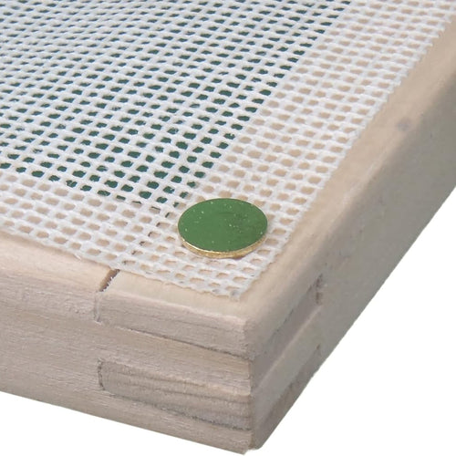 Clover Thumb Tacks