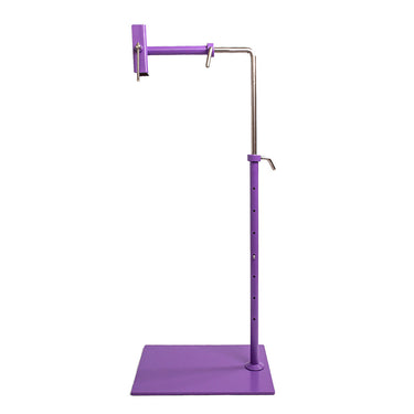 Translation missing: en.Lowery Coloured Workstands
